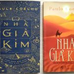 Review Sách “Nhà Giả Kim” của nhà văn Paulo Coelho